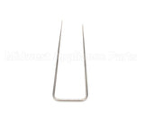 25395.0001 Bunn Tube, Tank Fill