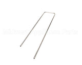 25395.0001 Bunn Tube, Tank Fill