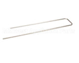 25395.0001 Bunn Tube, Tank Fill