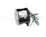 25399101S Heatcraft Refrigeration 208-230V1Ph 1/3Hp 1075Rpm Mtr