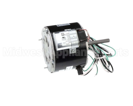 25399101S Heatcraft Refrigeration 208-230V1Ph 1/3Hp 1075Rpm Mtr
