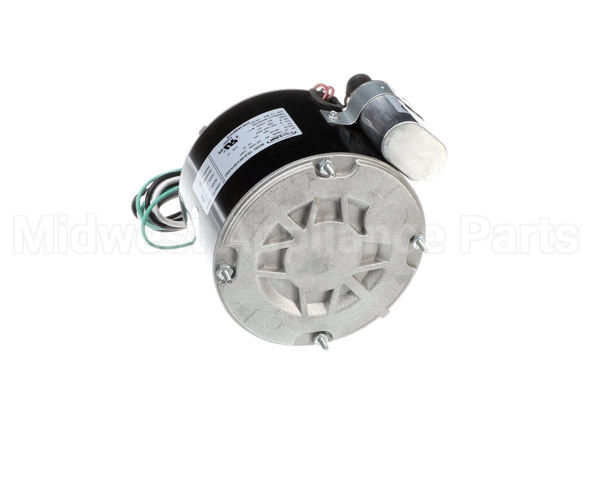 25399101S Heatcraft Refrigeration 208-230V1Ph 1/3Hp 1075Rpm Mtr