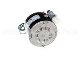 25399101S Heatcraft Refrigeration 208-230V1Ph 1/3Hp 1075Rpm Mtr