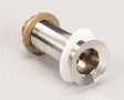 253B Perlick Drain Socket, Overflow Kit