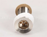 253B Perlick Drain Socket, Overflow Kit