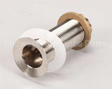 253B Perlick Drain Socket, Overflow Kit