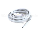 254-1001 Nu-Vu Kit,Repl,Gasket,70-0287-C