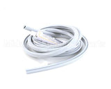 254-1001 Nu-Vu Kit,Repl,Gasket,70-0287-C