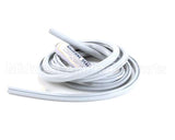 254-1001 Nu-Vu Kit,Repl,Gasket,70-0287-C