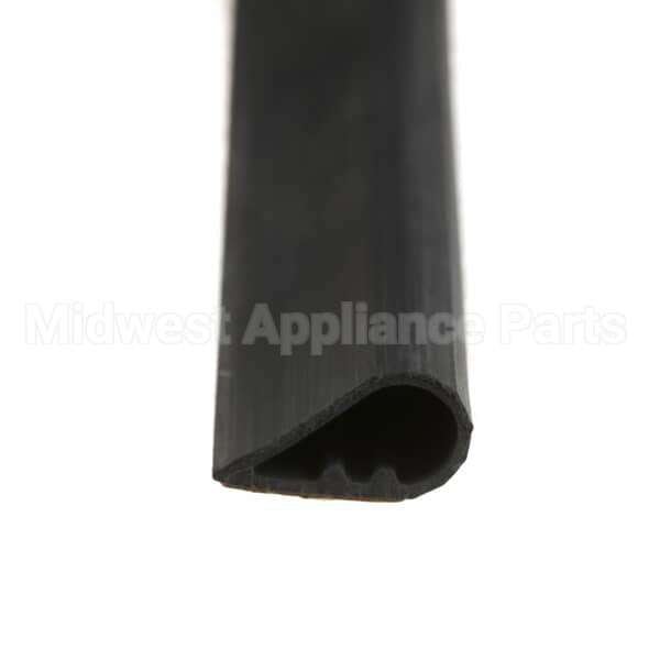 254-1004 Nu-Vu Gasket Kitretrofitrighthw2