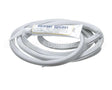 254-1008 Nu-Vu Kit,Repl,Gasket,Oven Op3948