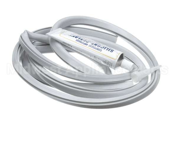 254-1008 Nu-Vu Kit,Repl,Gasket,Oven Op3948