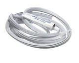 254-1008 Nu-Vu Kit,Repl,Gasket,Oven Op3948