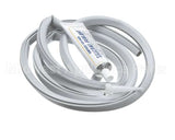 254-1008 Nu-Vu Kit,Repl,Gasket,Oven Op3948