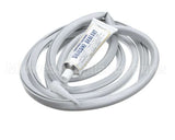 254-1008 Nu-Vu Kit,Repl,Gasket,Oven Op3948