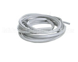 254-1010 Nu-Vu Kit,Repl,Gasket,2 Door Repl