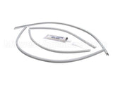 254-1012 Nu-Vu Kit,Repl,Gasket,Sub-123/P Oven