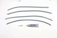 254-1014 Nu-Vu Kit,Repl,Gasket,Oven 5/10