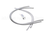 254-1015 Nu-Vu Kit,Repl,Gasket,Proofer 5/10