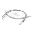 254-1015 Compatible Star Kitreplgasketproofer 5/1 0