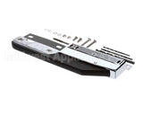 254-2001 Nu-Vu Kit,Retro Handle,Lft,50-1346-2