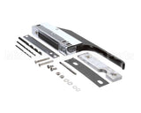 254-2001 Nu-Vu Kit,Retro Handle,Lft,50-1346-2