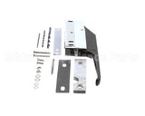 254-2001 Nu-Vu Kit,Retro Handle,Lft,50-1346-2