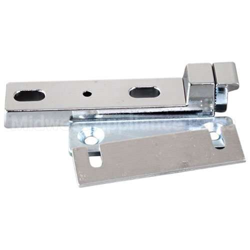 254-2004 Compatible Star Chg R24 Strike