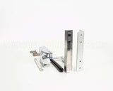 254-2006 Nu-Vu Kit,Repl,Latch Handle,50-0013