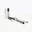 254-2006 Compatible Star Latch Assy, Magnetic, Mech