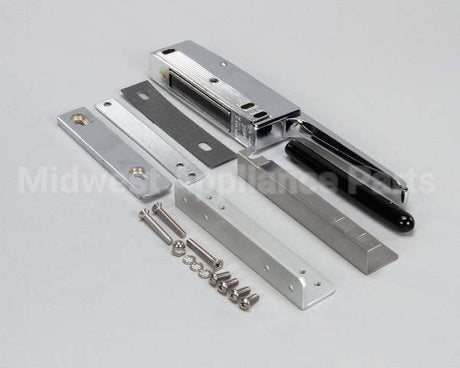 254-2007 Nu-Vu Kit,Repl,Handle,Uses 50-0285M