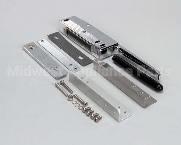 254-2007 Nu-Vu Kit,Repl,Handle,Uses 50-0285M