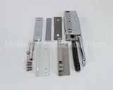 254-2007 Nu-Vu Kit,Repl,Handle,Uses 50-0285M