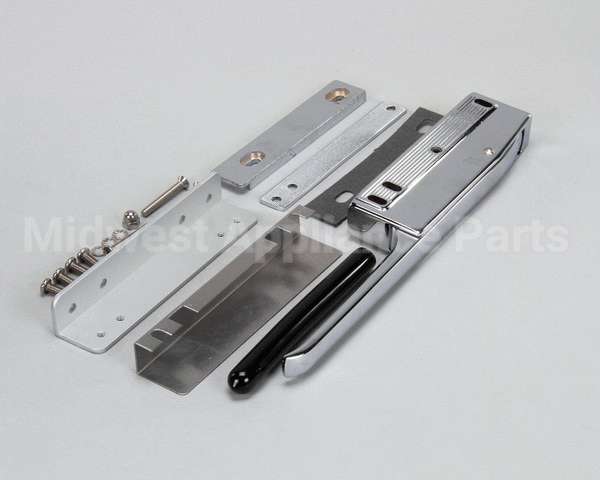 254-2007 Nu-Vu Kit,Repl,Handle,Uses 50-0285M