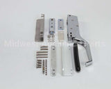 254-2014 Nu-Vu Kit,Retro,Mech/Mag,Ltch,500846