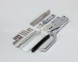 254-2014 Nu-Vu Kit,Retro,Mech/Mag,Ltch,500846