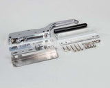 254-2014 Nu-Vu Kit,Retro,Mech/Mag,Ltch,500846