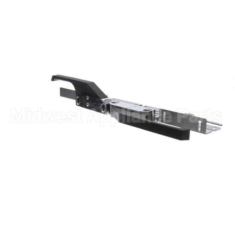 254-2024 Nu-Vu Handle,Retrofit,Hw-2G,Magnetic