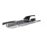 254-2024 Nu-Vu Handle,Retrofit,Hw-2G,Magnetic