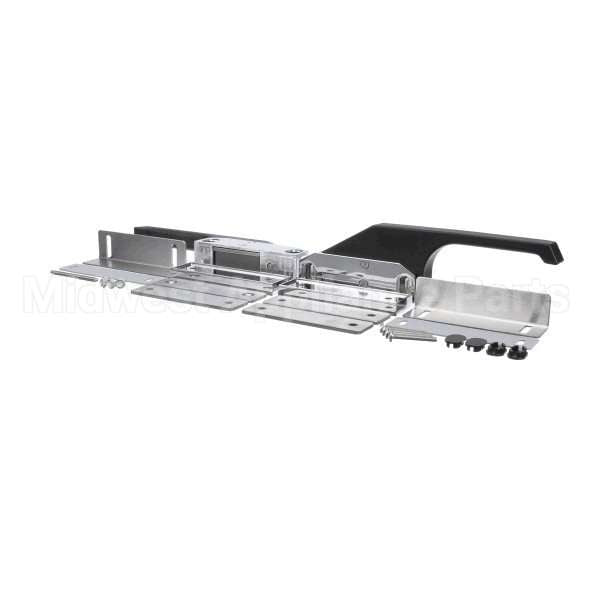 254-2024 Compatible Stero Handleretrofithw-2Gmagne Tic Li