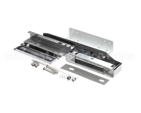 254-2025 Nu-Vu Kit,Handle,Sub-123P,Proofer