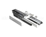 254-2025 Nu-Vu Kit,Handle,Sub-123P,Proofer