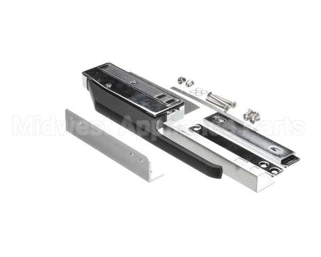 254-2025 Nu-Vu Kit,Handle,Sub-123P,Proofer