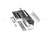 254-2025 Nu-Vu Kit,Handle,Sub-123P,Proofer