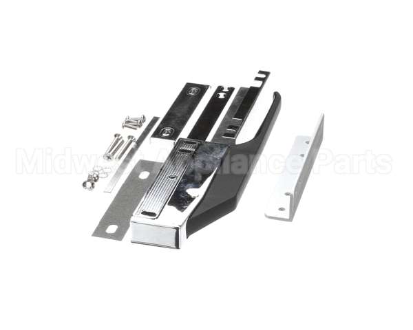 254-2025 Nu-Vu Kit,Handle,Sub-123P,Proofer