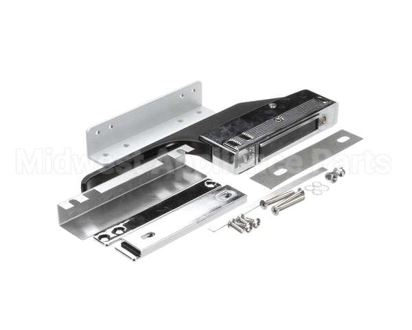 254-2025 Nu-Vu Kit,Handle,Sub-123P,Proofer