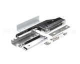 254-2025 Nu-Vu Kit,Handle,Sub-123P,Proofer