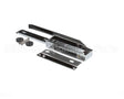 254-2026 Nu-Vu Kit,Handle,Sub-123P,Oven