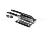 254-2026 Nu-Vu Kit,Handle,Sub-123P,Oven