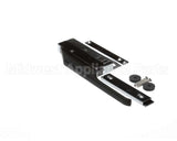 254-2026 Nu-Vu Kit,Handle,Sub-123P,Oven